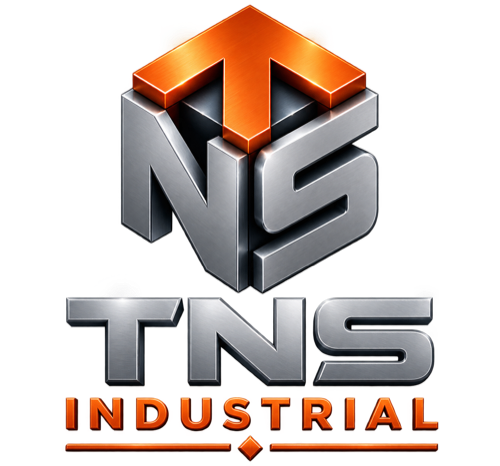 TNS Industrial